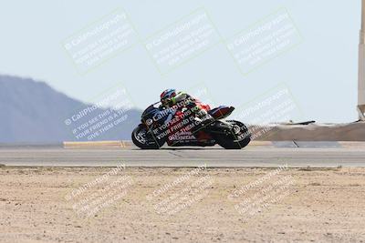 media/Apr-20-2025-CVMA (Sun) [[39090e8767]]/Race 5-Amateur Supersport Open/